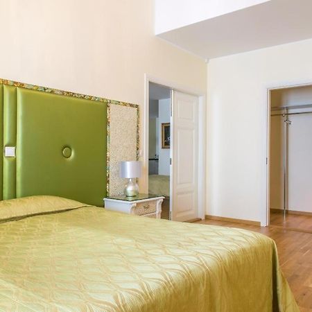 Cozy Apartment In Old Town Tallinn Exterior photo